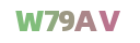 W79AV